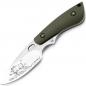 Preview: PUMA IP Wildboar I G10 | Jagdmesser Outdoor Hunter